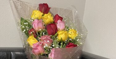 17歳。ありがとうございます。