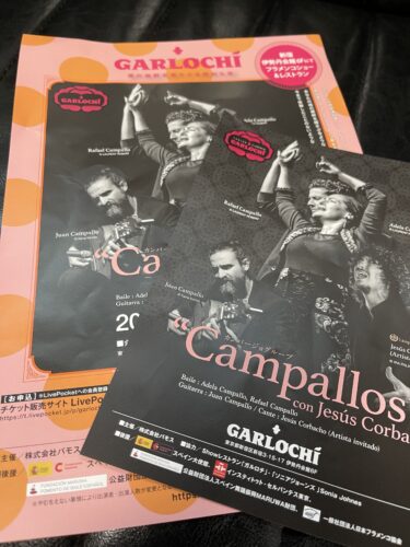 またまた弾丸お江戸