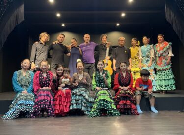 6/28 ありがとうございました!