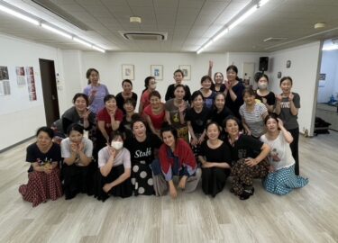 何年振りだのメルセデス❤️